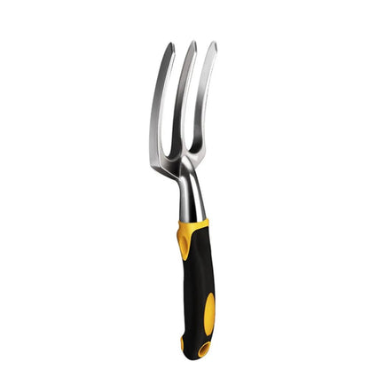 HORTEX Ergonomic Garden Tool Set