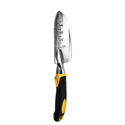 HORTEX Ergonomic Garden Tool Set