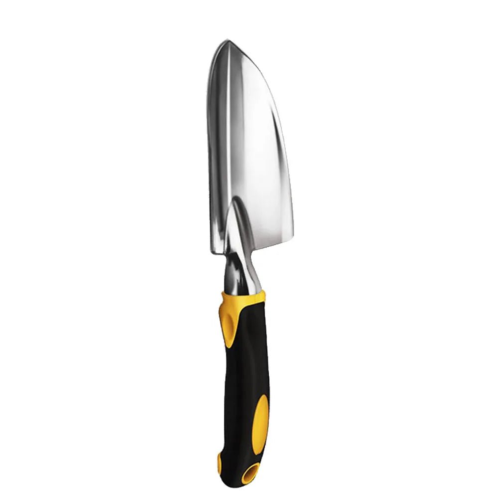HORTEX Ergonomic Garden Tool Set