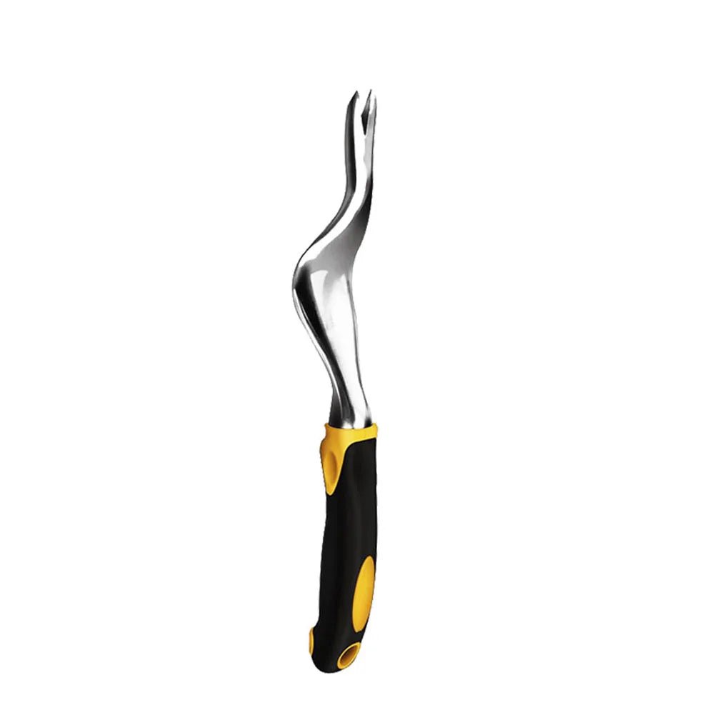 HORTEX Ergonomic Garden Tool Set