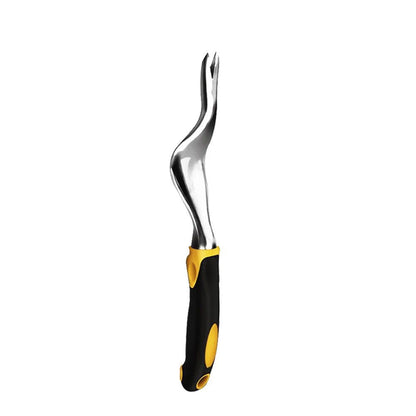 HORTEX Ergonomic Garden Tool Set