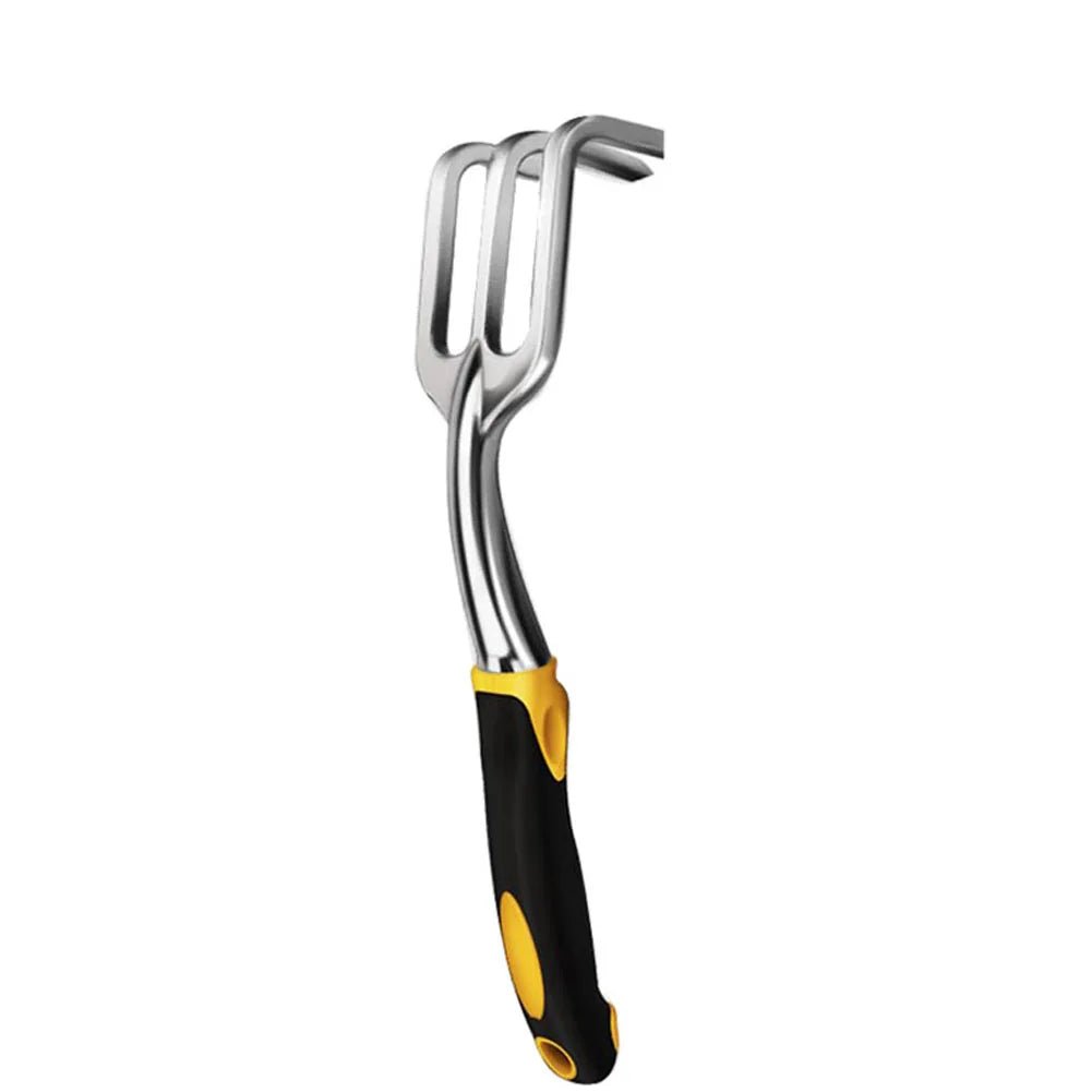 HORTEX Ergonomic Garden Tool Set
