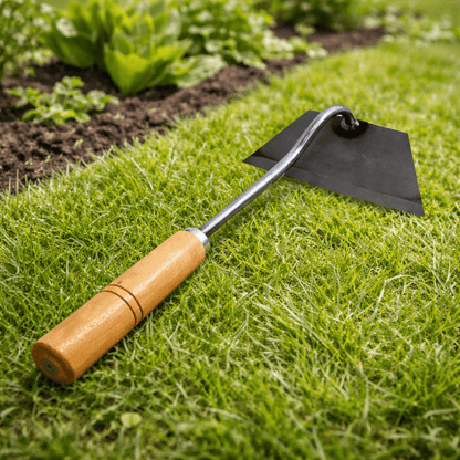 HOEMAX Multipurpose Weed Hoe