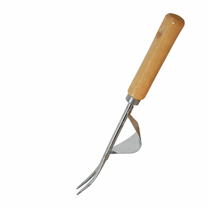 HOEMAX Multipurpose Weed Hoe