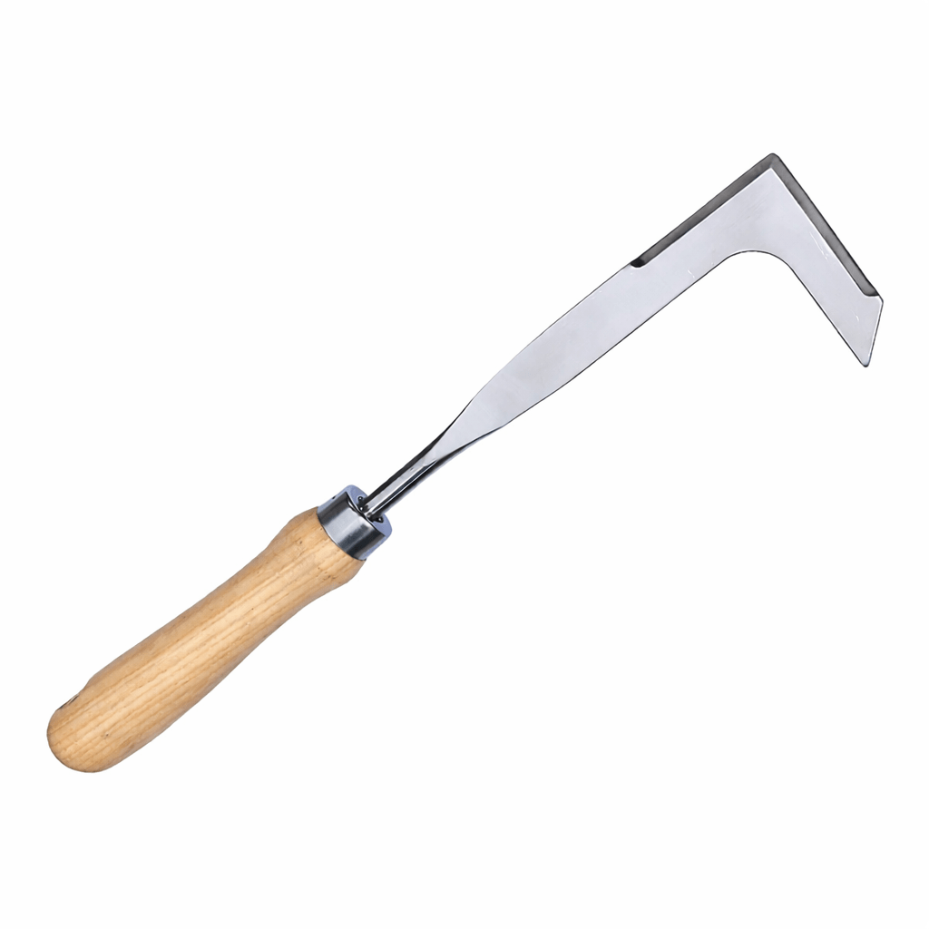 HOEMAX Multipurpose Weed Hoe