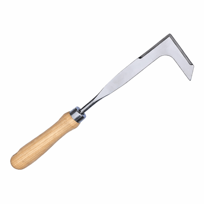 HOEMAX Multipurpose Weed Hoe