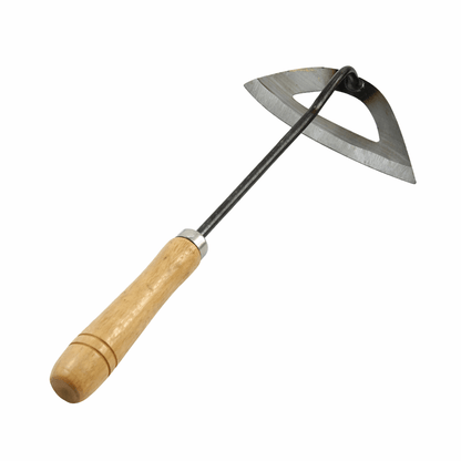 HOEMAX Multipurpose Weed Hoe