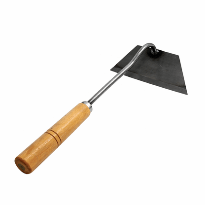 HOEMAX Multipurpose Weed Hoe