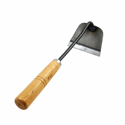HOEMAX Multipurpose Weed Hoe