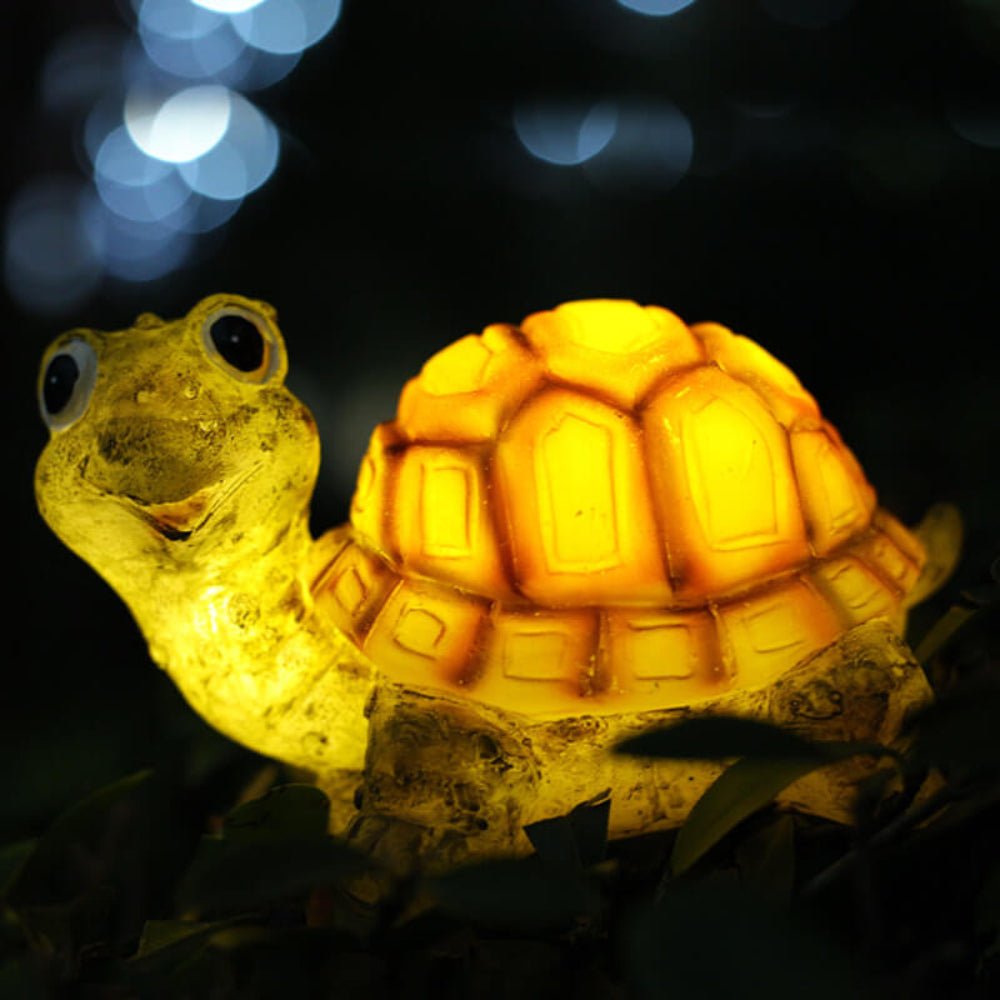 WILDLITE Charming LED Garden Lamp
