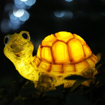 WILDLITE Charming LED Garden Lamp