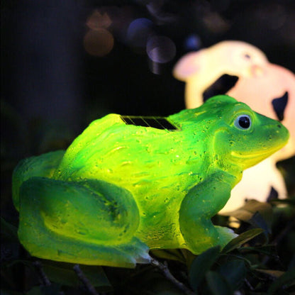 WILDLITE Charming LED Garden Lamp