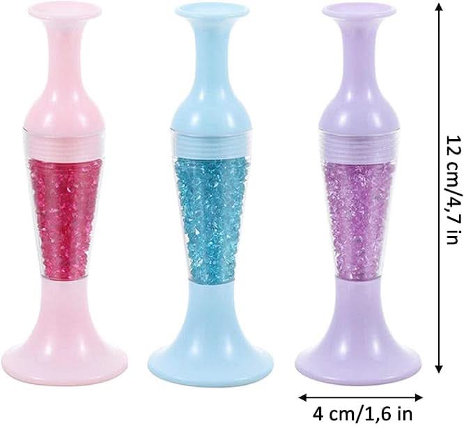 GEMART Complete Diamond Painting Tool Set