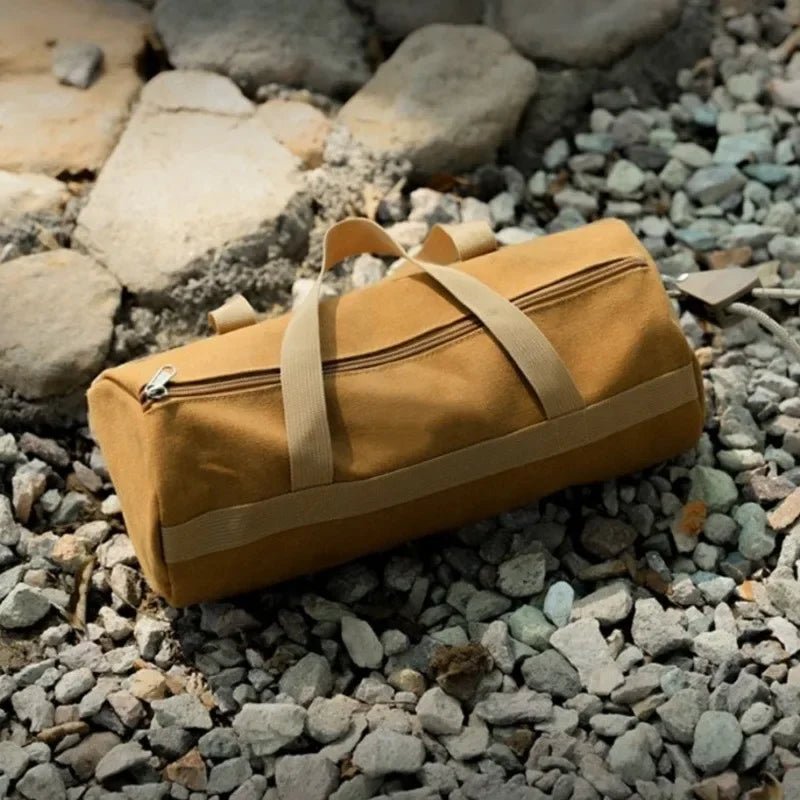 RUGGEDPACK Bag
