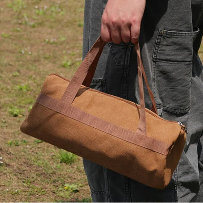 RUGGEDPACK Bag