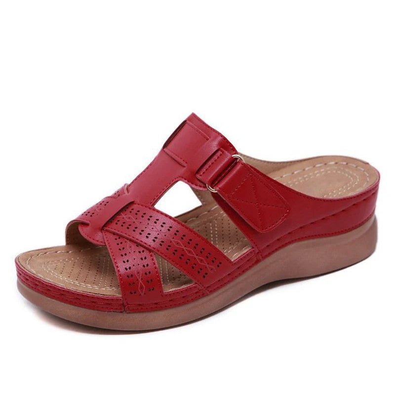 HEELYN Stable Orthopedic Wedge Comfort