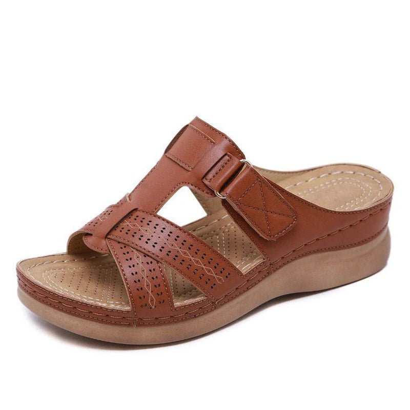 HEELYN Stable Orthopedic Wedge Comfort