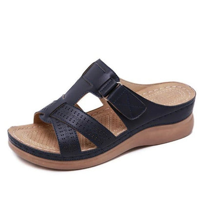 HEELYN Stable Orthopedic Wedge Comfort