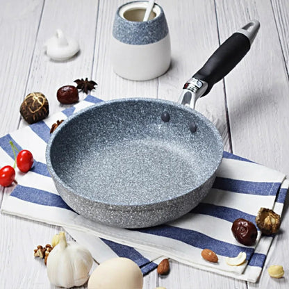FRYZONE Lightweight Non-Stick Frying Pan