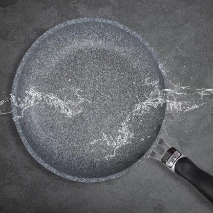 FRYZONE Lightweight Non-Stick Frying Pan