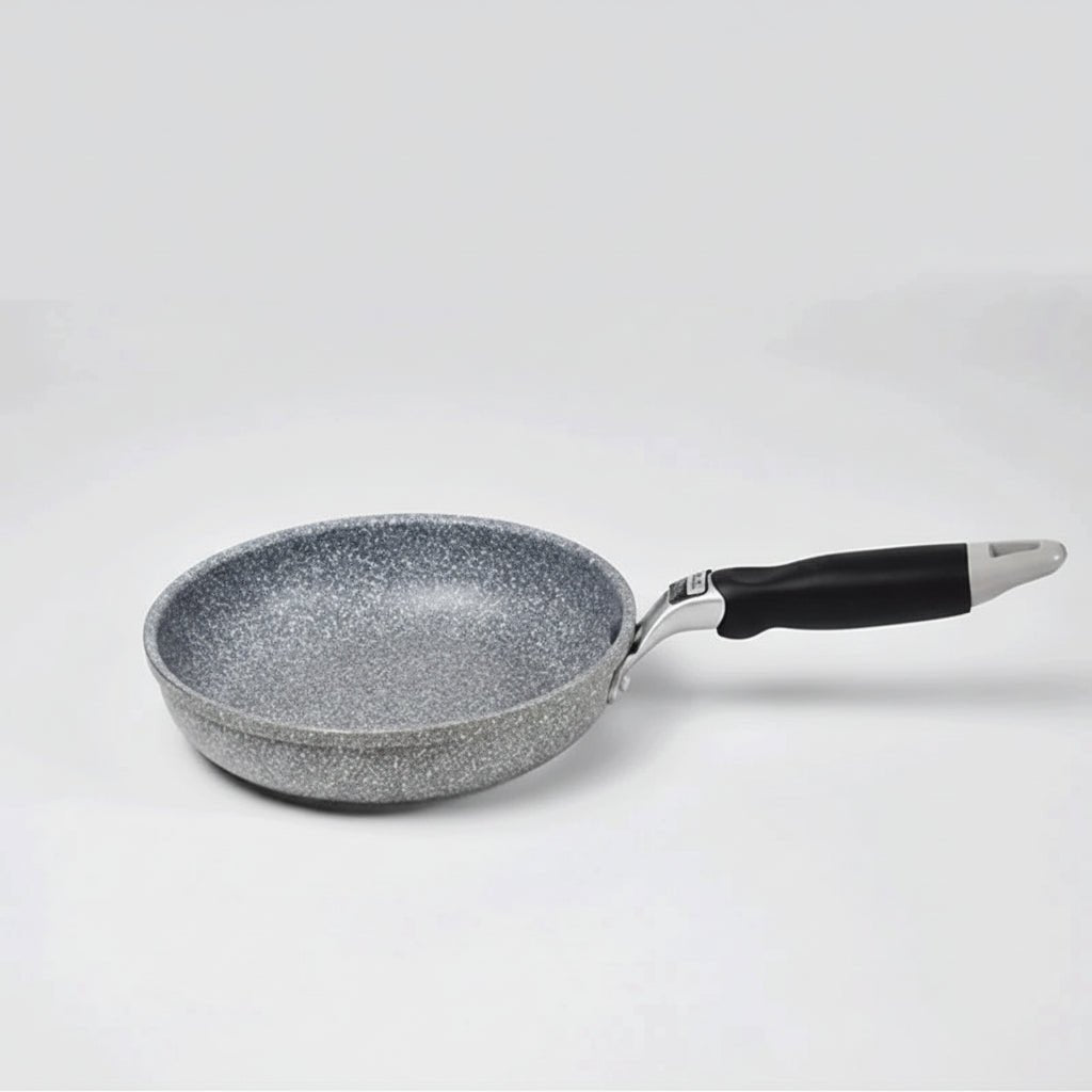 FRYZONE Lightweight Non-Stick Frying Pan