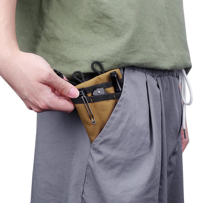 TACFLEX Compact Tactical Carry Pouch