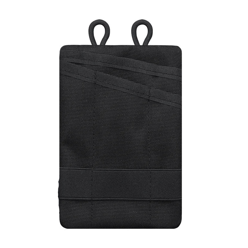 TACFLEX Compact Tactical Carry Pouch