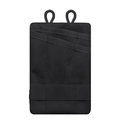 TACFLEX Compact Tactical Carry Pouch