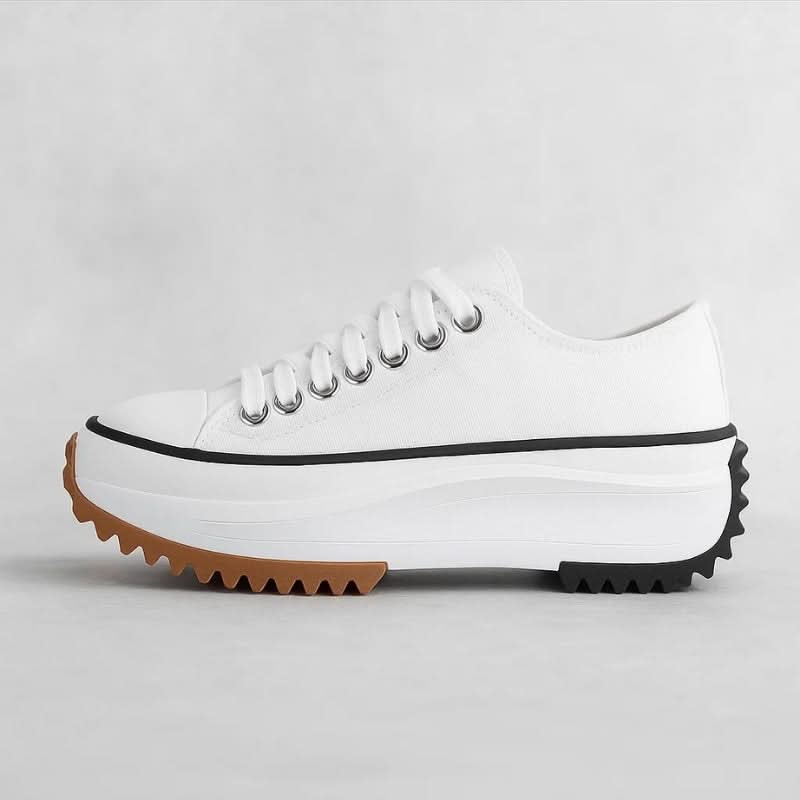 STRIDEFORM FLEX Orthopedic Sneakers
