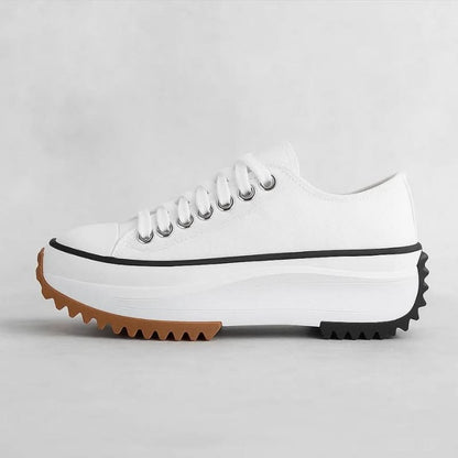 STRIDEFORM FLEX Orthopedic Sneakers