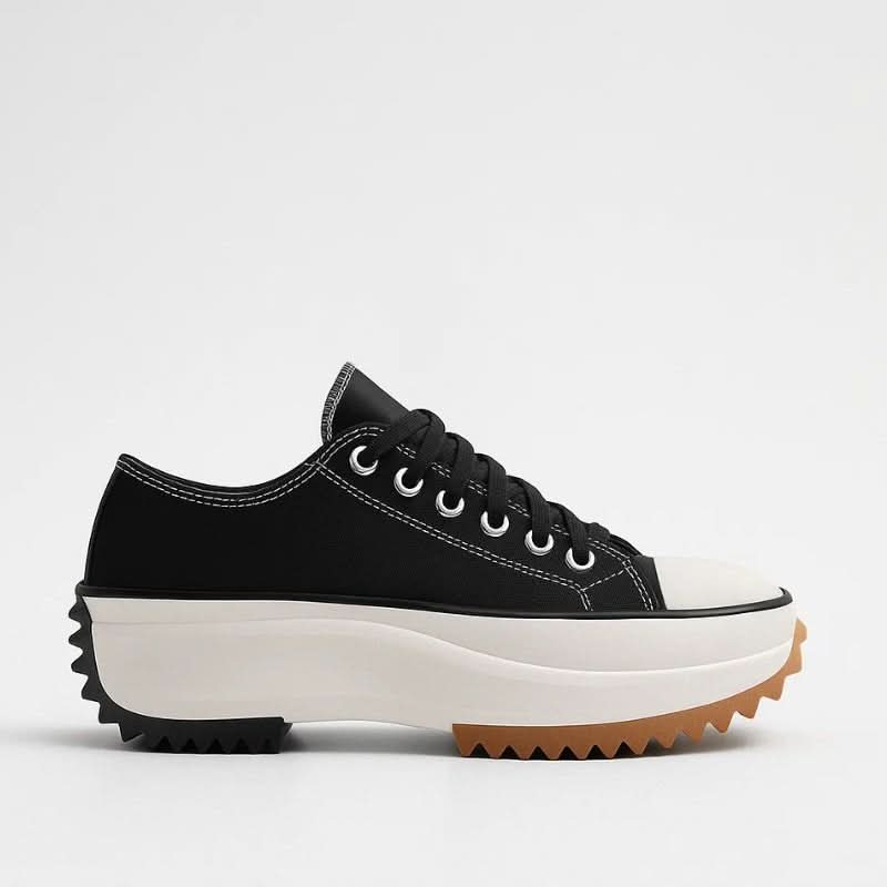 STRIDEFORM FLEX Orthopedic Sneakers