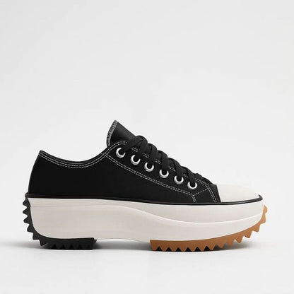 STRIDEFORM FLEX Orthopedic Sneakers