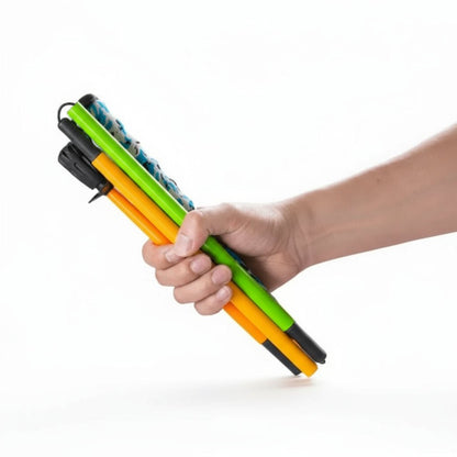 ASCENDAIR Ultra-light Hiking Poles