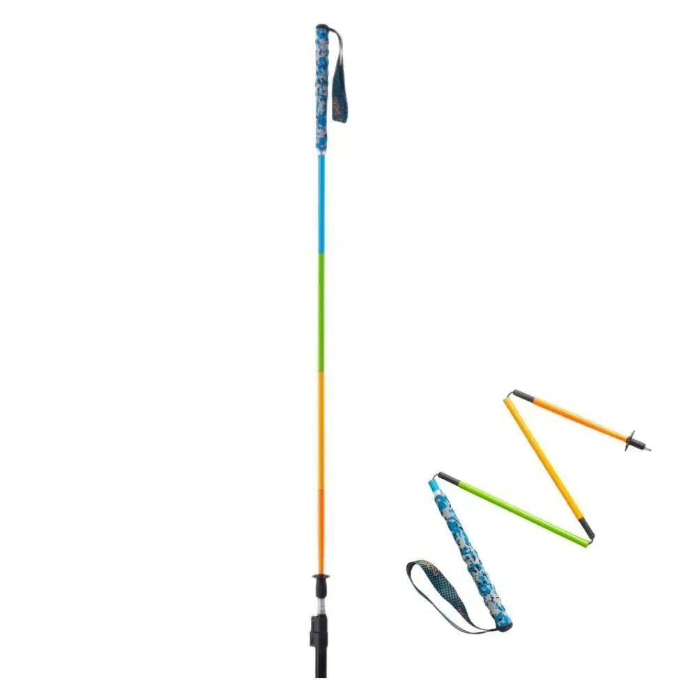ASCENDAIR Ultra-light Hiking Poles
