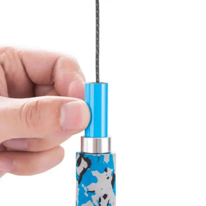 ASCENDAIR Ultra-light Hiking Poles
