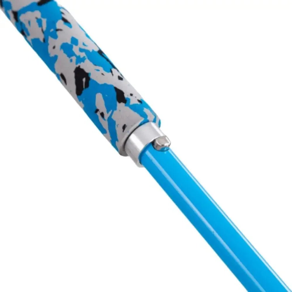 ASCENDAIR Ultra-light Hiking Poles