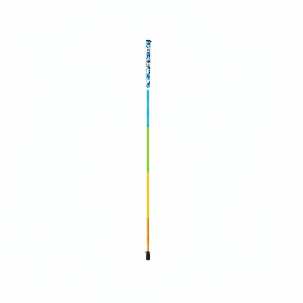 ASCENDAIR Ultra-light Hiking Poles