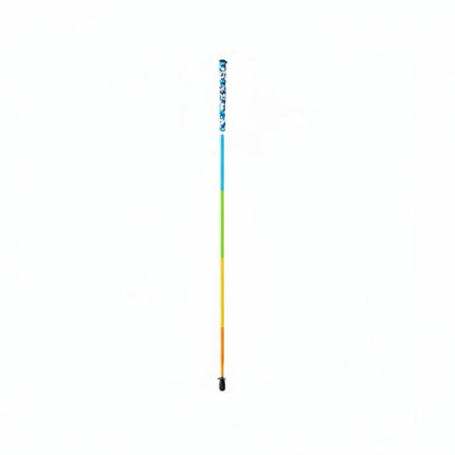ASCENDAIR Ultra-light Hiking Poles