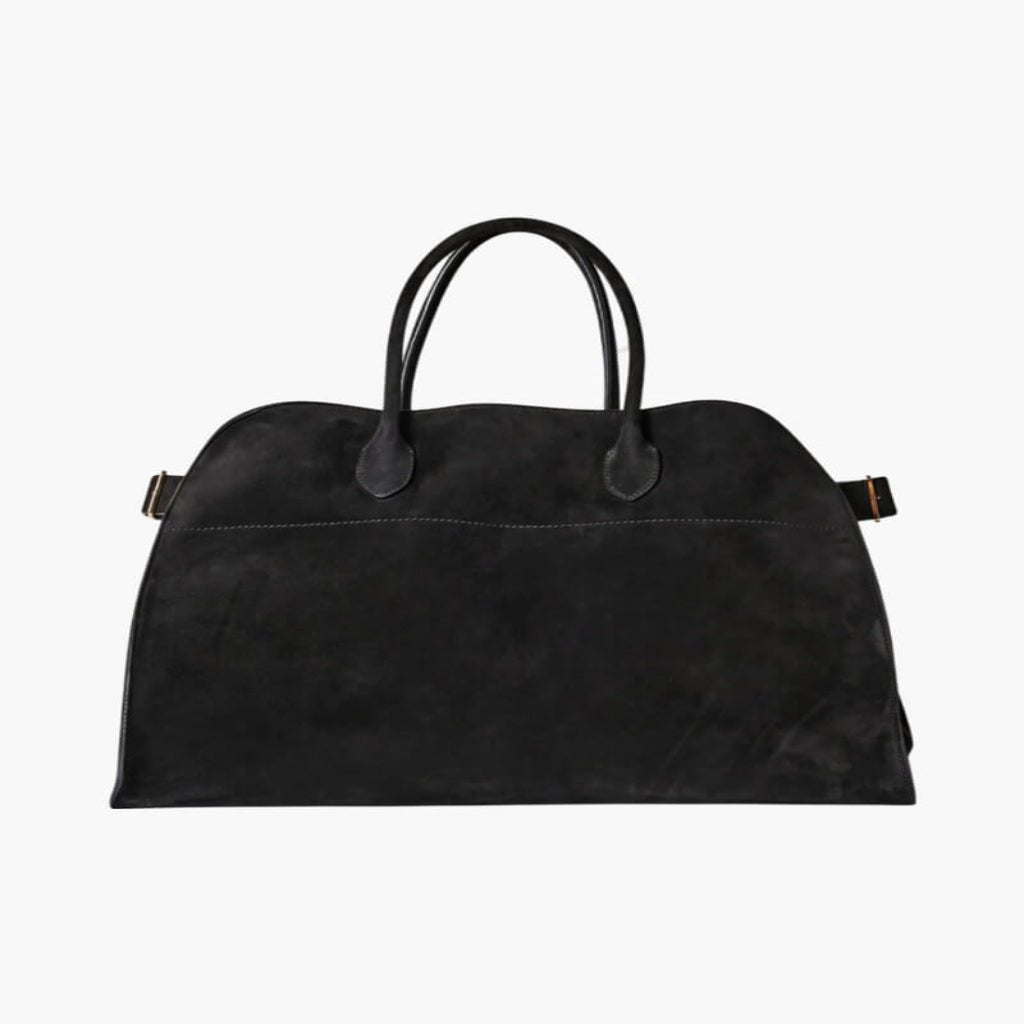 TOTEVA Vegan Leather Handbag