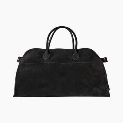 TOTEVA Vegan Leather Handbag