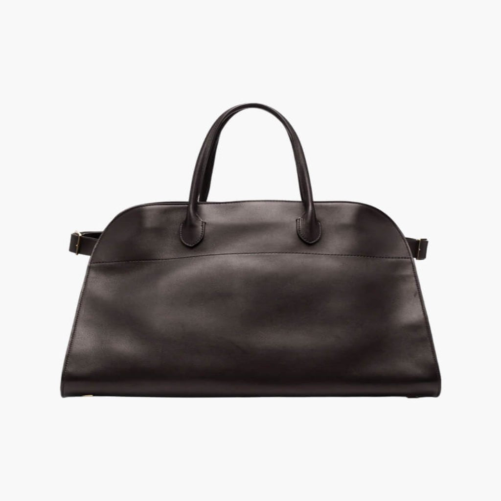 TOTEVA Vegan Leather Handbag