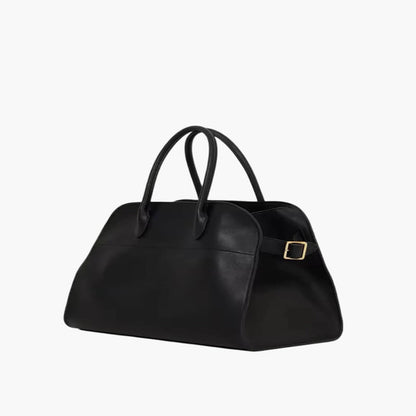 TOTEVA Vegan Leather Handbag