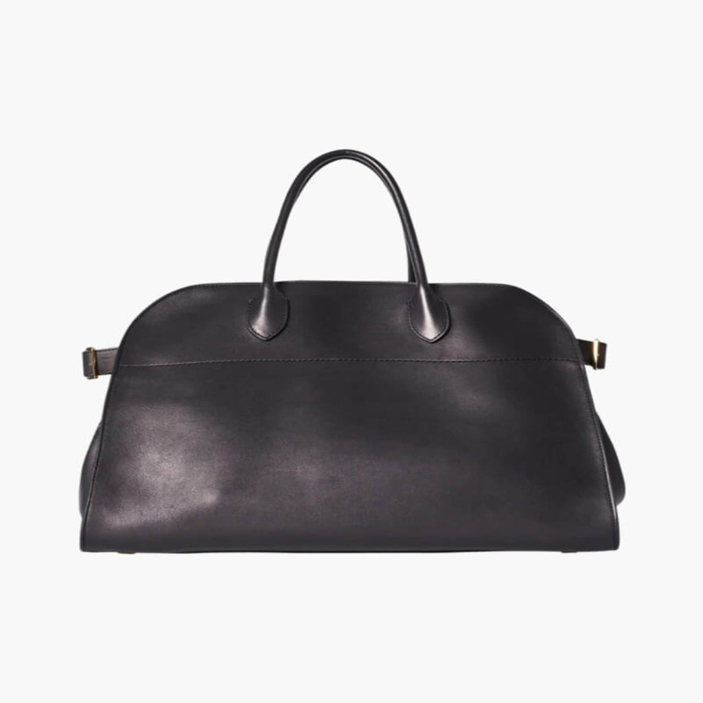 TOTEVA Vegan Leather Handbag