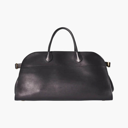 TOTEVA Vegan Leather Handbag