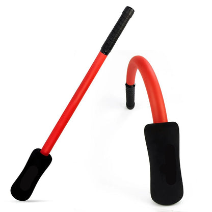 SWINGGO Foam Golf Swing Trainer