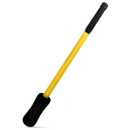 SWINGGO Foam Golf Swing Trainer