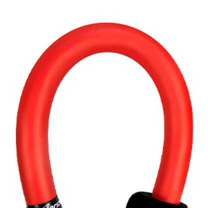 SWINGGO Foam Golf Swing Trainer