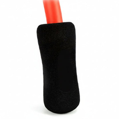 SWINGGO Foam Golf Swing Trainer
