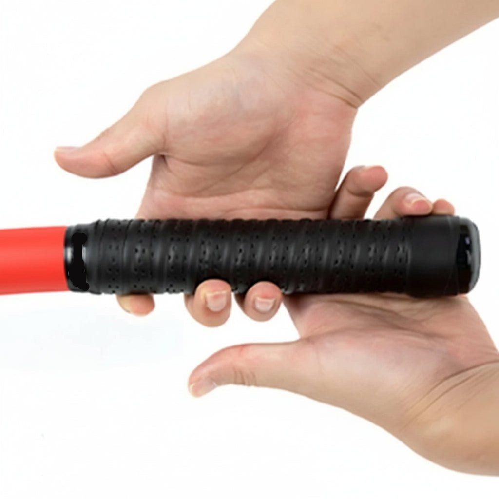 SWINGGO Foam Golf Swing Trainer
