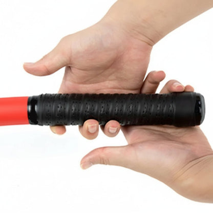 SWINGGO Foam Golf Swing Trainer